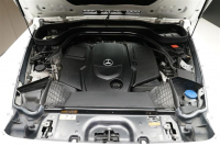 メルセデスベンツ Gクラス 2020年ﾓﾃﾞﾙ G350d RHD AMGﾗｲﾝ ﾗｸﾞｼﾞｭｱﾘｰP ｱﾀﾞﾌﾟﾃｨﾌﾞD 20ｲﾝﾁAW ﾎﾟｰﾗｰﾎﾜｲﾄの中古車