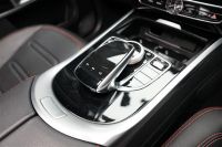 メルセデスベンツ Gクラス 2020年ﾓﾃﾞﾙ G350d RHD AMGﾗｲﾝ ﾗｸﾞｼﾞｭｱﾘｰP ｱﾀﾞﾌﾟﾃｨﾌﾞD 20ｲﾝﾁAW ﾎﾟｰﾗｰﾎﾜｲﾄの中古車