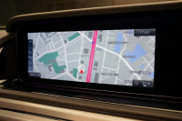 メルセデスベンツ Gクラス 2020年ﾓﾃﾞﾙ G350d RHD AMGﾗｲﾝ ﾗｸﾞｼﾞｭｱﾘｰP ｱﾀﾞﾌﾟﾃｨﾌﾞD 20ｲﾝﾁAW ﾎﾟｰﾗｰﾎﾜｲﾄの中古車