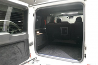 メルセデスベンツ Gクラス 2020年ﾓﾃﾞﾙ G350d RHD AMGﾗｲﾝ ﾗｸﾞｼﾞｭｱﾘｰP ｱﾀﾞﾌﾟﾃｨﾌﾞD 20ｲﾝﾁAW ﾎﾟｰﾗｰﾎﾜｲﾄの中古車