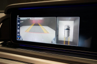 メルセデスベンツ Gクラス 2020年ﾓﾃﾞﾙ G350d RHD AMGﾗｲﾝ ﾗｸﾞｼﾞｭｱﾘｰP ｱﾀﾞﾌﾟﾃｨﾌﾞD 20ｲﾝﾁAW ﾎﾟｰﾗｰﾎﾜｲﾄの中古車