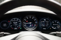 ポルシェ 911(Type992) 2020年ﾓﾃﾞﾙ  ｶﾚﾗ ｶﾌﾞﾘｵﾚ RHD ｽﾎﾟｰﾂｸﾛﾉPKG ｽﾎﾟｰﾂｴｸﾞｿﾞｰｽﾄ ｼｰﾄﾋｰﾀｰ&ﾍﾞﾝﾁﾚｰﾀｰ ﾎﾜｲﾄの中古車