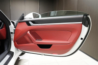 ポルシェ 911(Type992) 2020年ﾓﾃﾞﾙ  ｶﾚﾗ ｶﾌﾞﾘｵﾚ RHD ｽﾎﾟｰﾂｸﾛﾉPKG ｽﾎﾟｰﾂｴｸﾞｿﾞｰｽﾄ ｼｰﾄﾋｰﾀｰ&ﾍﾞﾝﾁﾚｰﾀｰ ﾎﾜｲﾄの中古車