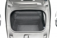 ポルシェ 911(Type992) 2020年ﾓﾃﾞﾙ  ｶﾚﾗ ｶﾌﾞﾘｵﾚ RHD ｽﾎﾟｰﾂｸﾛﾉPKG ｽﾎﾟｰﾂｴｸﾞｿﾞｰｽﾄ ｼｰﾄﾋｰﾀｰ&ﾍﾞﾝﾁﾚｰﾀｰ ﾎﾜｲﾄの中古車