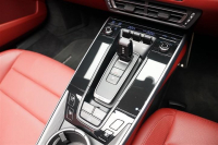 ポルシェ 911(Type992) 2020年ﾓﾃﾞﾙ  ｶﾚﾗ ｶﾌﾞﾘｵﾚ RHD ｽﾎﾟｰﾂｸﾛﾉPKG ｽﾎﾟｰﾂｴｸﾞｿﾞｰｽﾄ ｼｰﾄﾋｰﾀｰ&ﾍﾞﾝﾁﾚｰﾀｰ ﾎﾜｲﾄの中古車