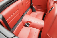 ポルシェ 911(Type992) 2020年ﾓﾃﾞﾙ  ｶﾚﾗ ｶﾌﾞﾘｵﾚ RHD ｽﾎﾟｰﾂｸﾛﾉPKG ｽﾎﾟｰﾂｴｸﾞｿﾞｰｽﾄ ｼｰﾄﾋｰﾀｰ&ﾍﾞﾝﾁﾚｰﾀｰ ﾎﾜｲﾄの中古車