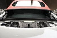 ポルシェ 911(Type992) 2020年ﾓﾃﾞﾙ  ｶﾚﾗ ｶﾌﾞﾘｵﾚ RHD ｽﾎﾟｰﾂｸﾛﾉPKG ｽﾎﾟｰﾂｴｸﾞｿﾞｰｽﾄ ｼｰﾄﾋｰﾀｰ&ﾍﾞﾝﾁﾚｰﾀｰ ﾎﾜｲﾄの中古車