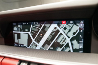 ポルシェ 911(Type992) 2020年ﾓﾃﾞﾙ  ｶﾚﾗ ｶﾌﾞﾘｵﾚ RHD ｽﾎﾟｰﾂｸﾛﾉPKG ｽﾎﾟｰﾂｴｸﾞｿﾞｰｽﾄ ｼｰﾄﾋｰﾀｰ&ﾍﾞﾝﾁﾚｰﾀｰ ﾎﾜｲﾄの中古車