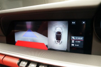 ポルシェ 911(Type992) 2020年ﾓﾃﾞﾙ  ｶﾚﾗ ｶﾌﾞﾘｵﾚ RHD ｽﾎﾟｰﾂｸﾛﾉPKG ｽﾎﾟｰﾂｴｸﾞｿﾞｰｽﾄ ｼｰﾄﾋｰﾀｰ&ﾍﾞﾝﾁﾚｰﾀｰ ﾎﾜｲﾄの中古車