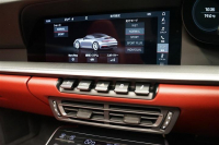 ポルシェ 911(Type992) 2020年ﾓﾃﾞﾙ  ｶﾚﾗ ｶﾌﾞﾘｵﾚ RHD ｽﾎﾟｰﾂｸﾛﾉPKG ｽﾎﾟｰﾂｴｸﾞｿﾞｰｽﾄ ｼｰﾄﾋｰﾀｰ&ﾍﾞﾝﾁﾚｰﾀｰ ﾎﾜｲﾄの中古車