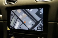 ポルシェ 718 ケイマン 2018年ﾓﾃﾞﾙ 718ｹｲﾏﾝ 6MT RHD 18ｲﾝﾁAW ｶｰｽﾞﾚｯﾄﾞの中古車