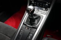 ポルシェ 718 ケイマン 2018年ﾓﾃﾞﾙ 718ｹｲﾏﾝ 6MT RHD 18ｲﾝﾁAW ｶｰｽﾞﾚｯﾄﾞの中古車