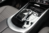 メルセデスベンツ Gクラス 2022年ﾓﾃﾞﾙ G400d RHD AMGﾗｲﾝ ﾏﾇﾌｧｸﾄｩｰｱPﾌ 20ｲﾝﾁAW ｵﾊﾟﾘｽﾎﾜｲﾄの中古車