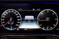 メルセデスベンツ Gクラス 2022年ﾓﾃﾞﾙ G400d RHD AMGﾗｲﾝ ﾏﾇﾌｧｸﾄｩｰｱPﾌ 20ｲﾝﾁAW ｵﾊﾟﾘｽﾎﾜｲﾄの中古車