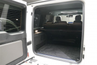 メルセデスベンツ Gクラス 2022年ﾓﾃﾞﾙ G400d RHD AMGﾗｲﾝ ﾏﾇﾌｧｸﾄｩｰｱPﾌ 20ｲﾝﾁAW ｵﾊﾟﾘｽﾎﾜｲﾄの中古車