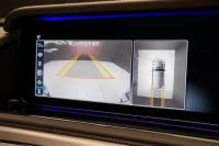 メルセデスベンツ Gクラス 2022年ﾓﾃﾞﾙ G400d RHD AMGﾗｲﾝ ﾏﾇﾌｧｸﾄｩｰｱPﾌ 20ｲﾝﾁAW ｵﾊﾟﾘｽﾎﾜｲﾄの中古車