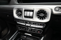 メルセデスベンツ Gクラス 2022年ﾓﾃﾞﾙ G400d RHD AMGﾗｲﾝ ﾏﾇﾌｧｸﾄｩｰｱPﾌ 20ｲﾝﾁAW ｵﾊﾟﾘｽﾎﾜｲﾄの中古車