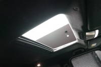 メルセデスベンツ Gクラス 2022年ﾓﾃﾞﾙ G400d RHD AMGﾗｲﾝ ﾏﾇﾌｧｸﾄｩｰｱPﾌ 20ｲﾝﾁAW ｵﾊﾟﾘｽﾎﾜｲﾄの中古車