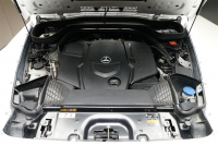 メルセデスベンツ Gクラス 2022年ﾓﾃﾞﾙ G400d RHD AMGﾗｲﾝ ﾏﾇﾌｧｸﾄｩｰｱPﾌ 20ｲﾝﾁAW ｵﾊﾟﾘｽﾎﾜｲﾄの中古車