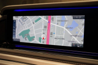 メルセデスベンツ Gクラス 2022年ﾓﾃﾞﾙ G400d RHD AMGﾗｲﾝ ﾏﾇﾌｧｸﾄｩｰｱPﾌ 20ｲﾝﾁAW ｵﾊﾟﾘｽﾎﾜｲﾄの中古車