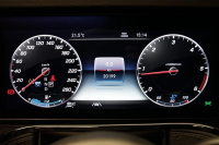 メルセデスベンツ Gクラス 2021年ﾓﾃﾞﾙ G400d RHD AMGﾗｲﾝ ﾏﾇﾌｧｸﾄｩｰｱP 20ｲﾝﾁAW ｵﾌﾞｼﾃﾞｨｱﾝﾌﾞﾗｯｸの中古車