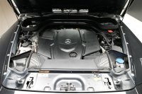 メルセデスベンツ Gクラス 2021年ﾓﾃﾞﾙ G400d RHD AMGﾗｲﾝ ﾏﾇﾌｧｸﾄｩｰｱP 20ｲﾝﾁAW ｵﾌﾞｼﾃﾞｨｱﾝﾌﾞﾗｯｸの中古車