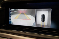 メルセデスベンツ Gクラス 2021年ﾓﾃﾞﾙ G400d RHD AMGﾗｲﾝ ﾏﾇﾌｧｸﾄｩｰｱP 20ｲﾝﾁAW ｵﾌﾞｼﾃﾞｨｱﾝﾌﾞﾗｯｸの中古車