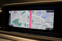 メルセデスベンツ Gクラス 2021年ﾓﾃﾞﾙ G400d RHD AMGﾗｲﾝ ﾏﾇﾌｧｸﾄｩｰｱP 20ｲﾝﾁAW ｵﾌﾞｼﾃﾞｨｱﾝﾌﾞﾗｯｸの中古車