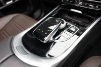 メルセデスベンツ Gクラス 2021年ﾓﾃﾞﾙ G400d RHD AMGﾗｲﾝ ﾏﾇﾌｧｸﾄｩｰｱP 20ｲﾝﾁAW ｵﾌﾞｼﾃﾞｨｱﾝﾌﾞﾗｯｸの中古車