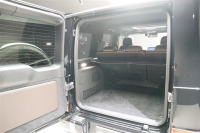 メルセデスベンツ Gクラス 2021年ﾓﾃﾞﾙ G400d RHD AMGﾗｲﾝ ﾏﾇﾌｧｸﾄｩｰｱP 20ｲﾝﾁAW ｵﾌﾞｼﾃﾞｨｱﾝﾌﾞﾗｯｸの中古車