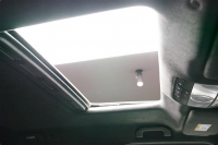 メルセデスベンツ Gクラス 2021年ﾓﾃﾞﾙ G400d RHD AMGﾗｲﾝ ﾏﾇﾌｧｸﾄｩｰｱP 20ｲﾝﾁAW ｵﾌﾞｼﾃﾞｨｱﾝﾌﾞﾗｯｸの中古車