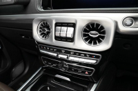 メルセデスベンツ Gクラス 2021年ﾓﾃﾞﾙ G400d RHD AMGﾗｲﾝ ﾏﾇﾌｧｸﾄｩｰｱP 20ｲﾝﾁAW ｵﾌﾞｼﾃﾞｨｱﾝﾌﾞﾗｯｸの中古車