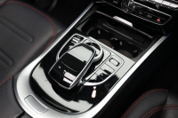 メルセデスベンツ Gクラス 2019年ﾓﾃﾞﾙ G350d RHD AMGﾗｲﾝ ﾗｸﾞｼﾞｭｱﾘｰP ｱﾀﾞﾌﾟﾃｨﾌﾞD 20ｲﾝﾁAW  ｵﾌﾞｼﾃﾞｨｱﾝﾌﾞﾗｯｸの中古車