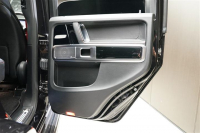 メルセデスベンツ Gクラス 2019年ﾓﾃﾞﾙ G350d RHD AMGﾗｲﾝ ﾗｸﾞｼﾞｭｱﾘｰP ｱﾀﾞﾌﾟﾃｨﾌﾞD 20ｲﾝﾁAW  ｵﾌﾞｼﾃﾞｨｱﾝﾌﾞﾗｯｸの中古車