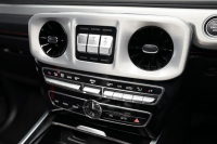 メルセデスベンツ Gクラス 2019年ﾓﾃﾞﾙ G350d RHD AMGﾗｲﾝ ﾗｸﾞｼﾞｭｱﾘｰP ｱﾀﾞﾌﾟﾃｨﾌﾞD 20ｲﾝﾁAW  ｵﾌﾞｼﾃﾞｨｱﾝﾌﾞﾗｯｸの中古車