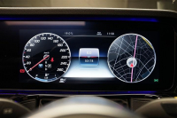 メルセデスベンツ Gクラス 2019年ﾓﾃﾞﾙ G350d RHD AMGﾗｲﾝ ﾗｸﾞｼﾞｭｱﾘｰP ｱﾀﾞﾌﾟﾃｨﾌﾞD 20ｲﾝﾁAW  ｵﾌﾞｼﾃﾞｨｱﾝﾌﾞﾗｯｸの中古車