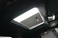 メルセデスベンツ Gクラス 2019年ﾓﾃﾞﾙ G350d RHD AMGﾗｲﾝ ﾗｸﾞｼﾞｭｱﾘｰP ｱﾀﾞﾌﾟﾃｨﾌﾞD 20ｲﾝﾁAW  ｵﾌﾞｼﾃﾞｨｱﾝﾌﾞﾗｯｸの中古車