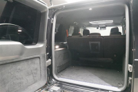 メルセデスベンツ Gクラス 2019年ﾓﾃﾞﾙ G350d RHD AMGﾗｲﾝ ﾗｸﾞｼﾞｭｱﾘｰP ｱﾀﾞﾌﾟﾃｨﾌﾞD 20ｲﾝﾁAW  ｵﾌﾞｼﾃﾞｨｱﾝﾌﾞﾗｯｸの中古車