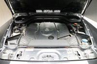 メルセデスベンツ Gクラス 2019年ﾓﾃﾞﾙ G350d RHD AMGﾗｲﾝ ﾗｸﾞｼﾞｭｱﾘｰP ｱﾀﾞﾌﾟﾃｨﾌﾞD 20ｲﾝﾁAW  ｵﾌﾞｼﾃﾞｨｱﾝﾌﾞﾗｯｸの中古車