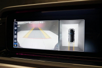 メルセデスベンツ Gクラス 2019年ﾓﾃﾞﾙ G350d RHD AMGﾗｲﾝ ﾗｸﾞｼﾞｭｱﾘｰP ｱﾀﾞﾌﾟﾃｨﾌﾞD 20ｲﾝﾁAW  ｵﾌﾞｼﾃﾞｨｱﾝﾌﾞﾗｯｸの中古車