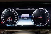 メルセデスベンツ Gクラス 2022年ﾓﾃﾞﾙ G400dｴﾃﾞｨｼｮﾝﾏｸﾞﾉﾌﾞﾗｯｸ RHD  20ｲﾝﾁAW ﾏｸﾞﾉﾅｲﾄﾌﾞﾗｯｸの中古車