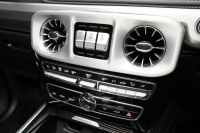 メルセデスベンツ Gクラス 2022年ﾓﾃﾞﾙ G400dｴﾃﾞｨｼｮﾝﾏｸﾞﾉﾌﾞﾗｯｸ RHD  20ｲﾝﾁAW ﾏｸﾞﾉﾅｲﾄﾌﾞﾗｯｸの中古車