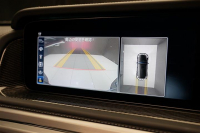 メルセデスベンツ Gクラス 2022年ﾓﾃﾞﾙ G400dｴﾃﾞｨｼｮﾝﾏｸﾞﾉﾌﾞﾗｯｸ RHD  20ｲﾝﾁAW ﾏｸﾞﾉﾅｲﾄﾌﾞﾗｯｸの中古車