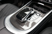 メルセデスベンツ Gクラス 2022年ﾓﾃﾞﾙ G400dｴﾃﾞｨｼｮﾝﾏｸﾞﾉﾌﾞﾗｯｸ RHD  20ｲﾝﾁAW ﾏｸﾞﾉﾅｲﾄﾌﾞﾗｯｸの中古車