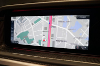 メルセデスベンツ Gクラス 2022年ﾓﾃﾞﾙ G400dｴﾃﾞｨｼｮﾝﾏｸﾞﾉﾌﾞﾗｯｸ RHD  20ｲﾝﾁAW ﾏｸﾞﾉﾅｲﾄﾌﾞﾗｯｸの中古車