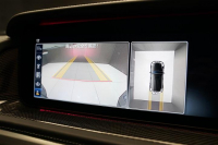 メルセデスベンツ Gクラス 2022年ﾓﾃﾞﾙ G400dｴﾃﾞｨｼｮﾝﾏｸﾞﾉﾌﾞﾗｯｸ RHD  20ｲﾝﾁAW ﾏｸﾞﾉﾅｲﾄﾌﾞﾗｯｸの中古車