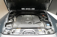 メルセデスベンツ Gクラス 2022年ﾓﾃﾞﾙ G400dｴﾃﾞｨｼｮﾝﾏｸﾞﾉﾌﾞﾗｯｸ RHD  20ｲﾝﾁAW ﾏｸﾞﾉﾅｲﾄﾌﾞﾗｯｸの中古車