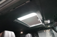 メルセデスベンツ Gクラス 2022年ﾓﾃﾞﾙ G400dｴﾃﾞｨｼｮﾝﾏｸﾞﾉﾌﾞﾗｯｸ RHD  20ｲﾝﾁAW ﾏｸﾞﾉﾅｲﾄﾌﾞﾗｯｸの中古車