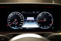 メルセデスベンツ Gクラス 2022年ﾓﾃﾞﾙ G400dｴﾃﾞｨｼｮﾝﾏｸﾞﾉﾌﾞﾗｯｸ RHD  20ｲﾝﾁAW ﾏｸﾞﾉﾅｲﾄﾌﾞﾗｯｸの中古車