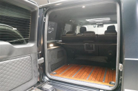 メルセデスベンツ Gクラス 2022年ﾓﾃﾞﾙ G400dｴﾃﾞｨｼｮﾝﾏｸﾞﾉﾌﾞﾗｯｸ RHD  20ｲﾝﾁAW ﾏｸﾞﾉﾅｲﾄﾌﾞﾗｯｸの中古車